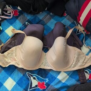 THIRDLOVE BRA BUNDLE